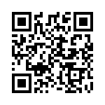 A22N-PS27 QRCode
