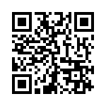 A22N-PS33 QRCode