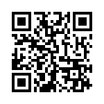 A22N-PS34 QRCode