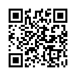 A22N-PS40 QRCode