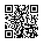 A22N-PS41 QRCode