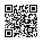 A22N-PS45 QRCode