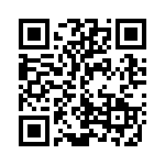 A22N-PS8 QRCode