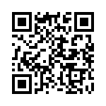 A22N-PS9 QRCode