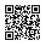 A22N-PX105 QRCode