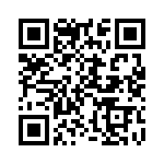 A22N-PX109 QRCode