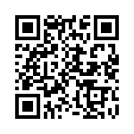 A22N-PX110 QRCode