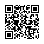 A22N-PX114 QRCode