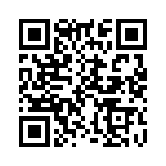 A22N-PX116 QRCode