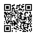 A22N-PX14 QRCode