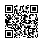 A22N-PX15 QRCode