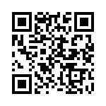 A22N-PX150 QRCode