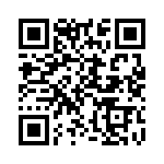 A22N-PX152 QRCode