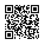 A22N-PX153 QRCode