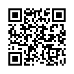 A22N-PX154 QRCode