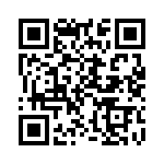 A22N-PX155 QRCode