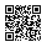 A22N-PX156 QRCode