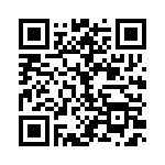 A22N-PX159 QRCode