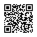 A22N-PX160 QRCode