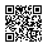A22N-PX163 QRCode