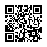 A22N-PX168 QRCode