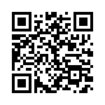 A22N-PX171 QRCode