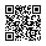 A22N-PX172 QRCode