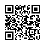 A22N-PX174 QRCode