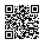 A22N-PX180 QRCode