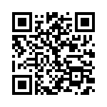 A22N-PX184 QRCode