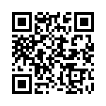 A22N-PX200 QRCode