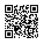 A22N-PX23 QRCode