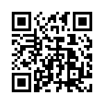 A22N-PX24 QRCode