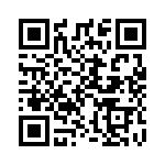 A22N-PX27 QRCode