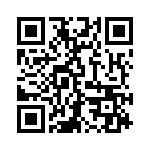 A22N-PX29 QRCode