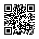 A22N-PX30 QRCode