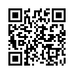 A22N-PX31 QRCode