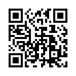 A22N-PX32 QRCode