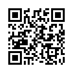 A22N-PX34 QRCode