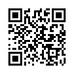 A22N-PX36 QRCode