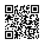 A22N-PX37 QRCode
