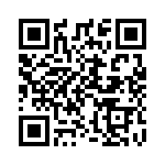 A22N-PX41 QRCode