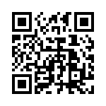 A22N-PX47 QRCode