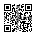 A22N-PX48 QRCode