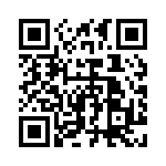 A22N-PX51 QRCode