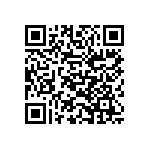 A22NK-2BL-01BA-G100 QRCode