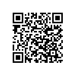 A22NK-2BL-01BA-G202 QRCode