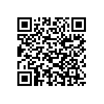 A22NK-2BM-01AA-G002 QRCode