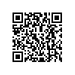 A22NK-2BM-01AA-G101 QRCode