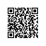 A22NK-2BM-01AA-G202 QRCode